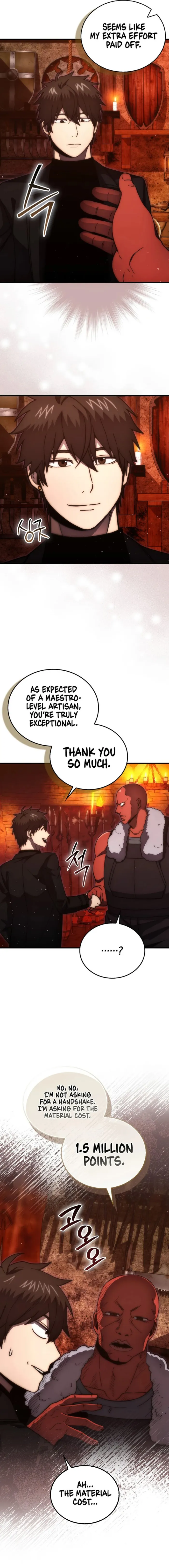Page 6 of Chapter 98