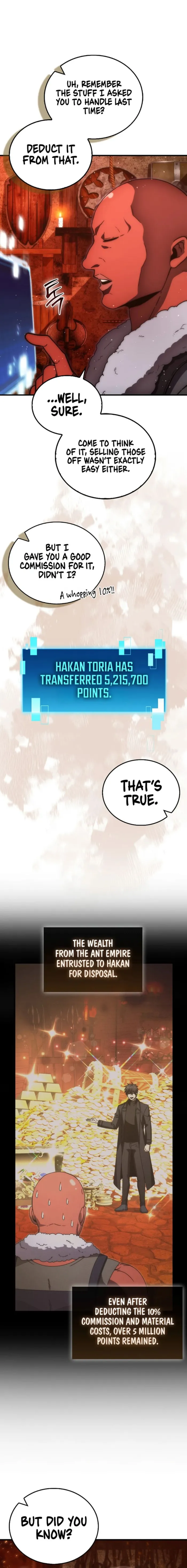 Page 7 of Chapter 98