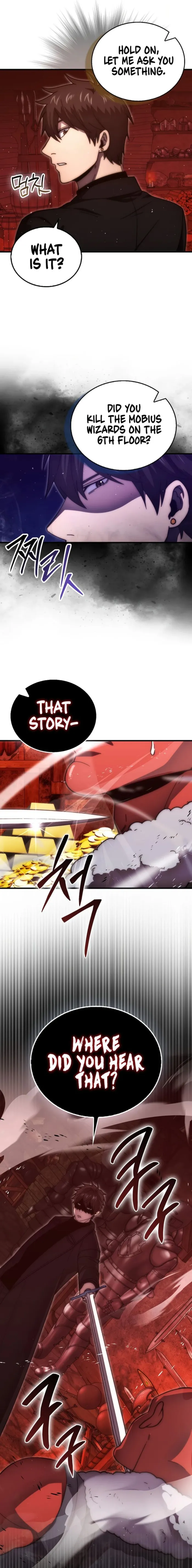 Page 9 of Chapter 98
