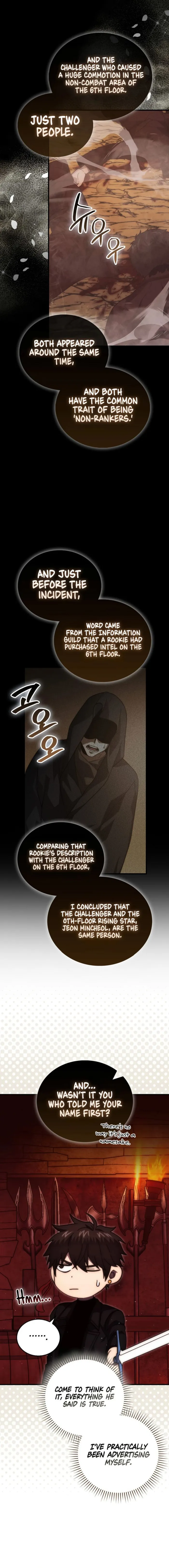 Page 11 of Chapter 98