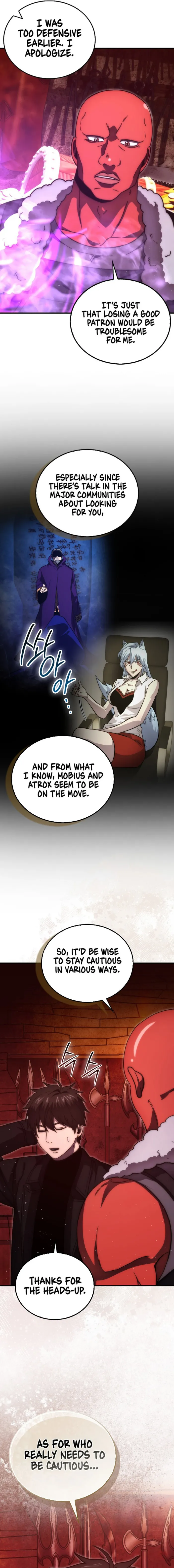 Page 12 of Chapter 98