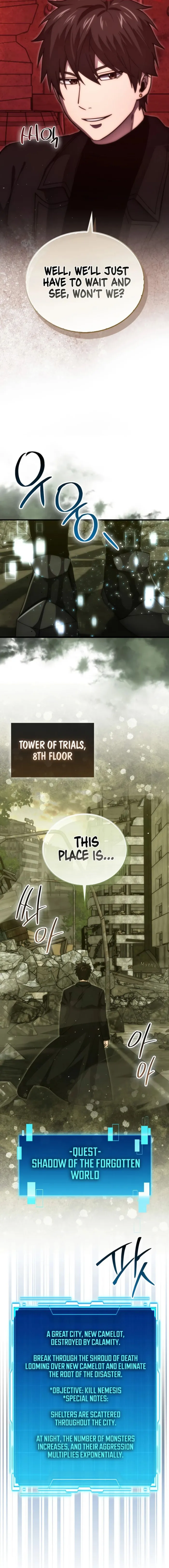 Page 13 of Chapter 98