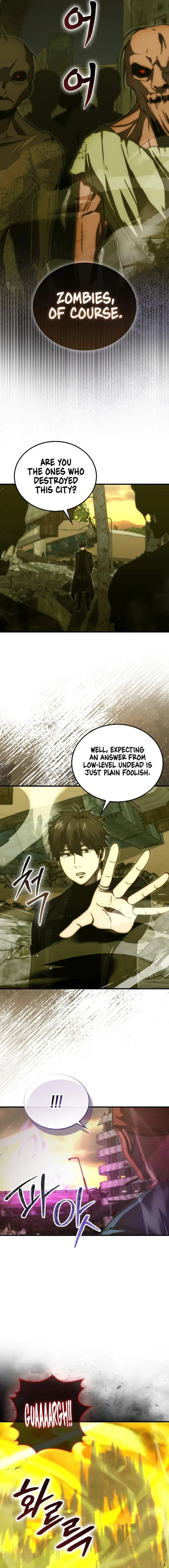 Page 15 of Chapter 98