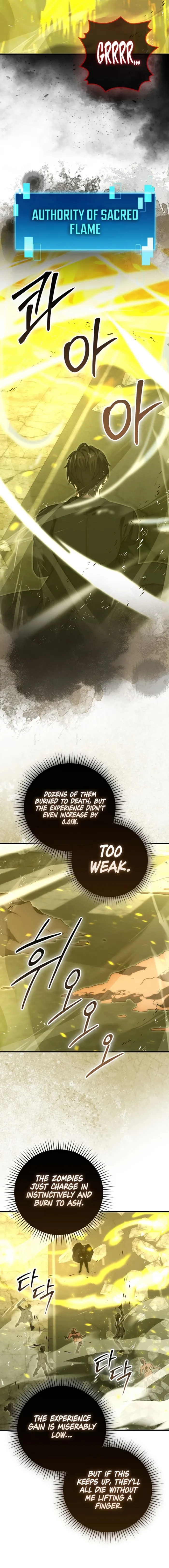 Page 16 of Chapter 98