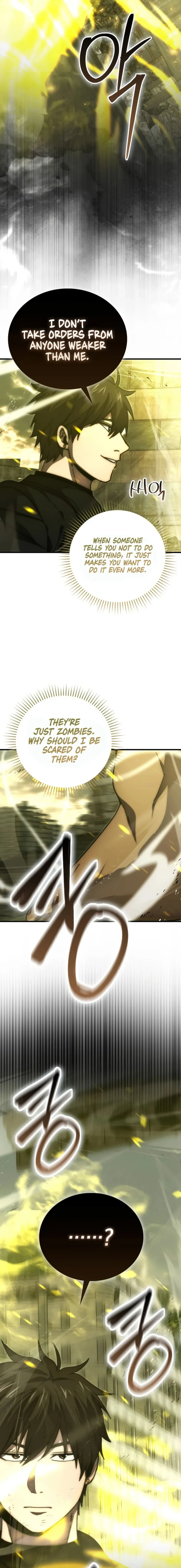 Page 18 of Chapter 98