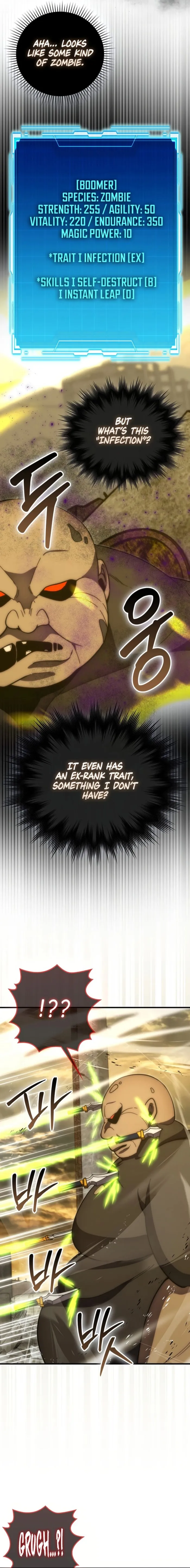 Page 2 of Chapter 99
