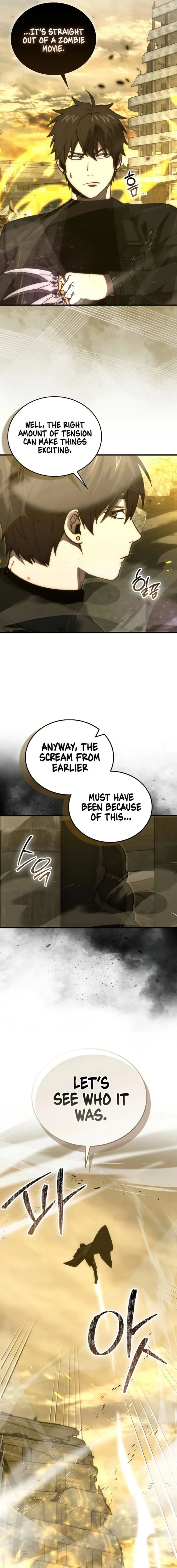 Page 4 of Chapter 99