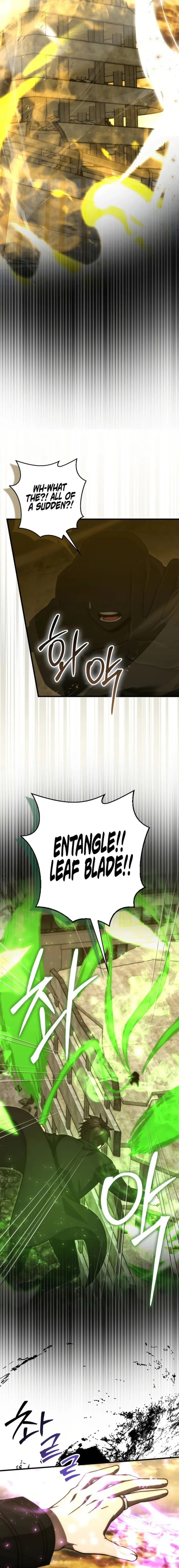 Page 5 of Chapter 99