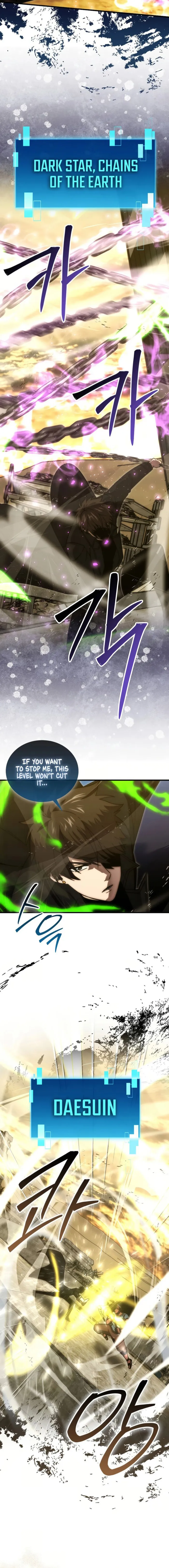 Page 6 of Chapter 99