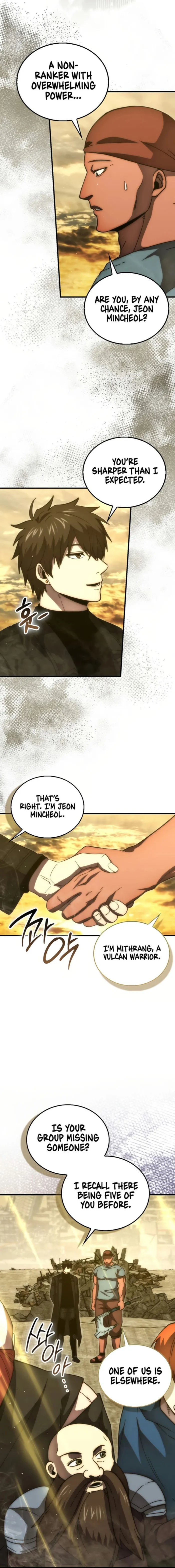 Page 9 of Chapter 99
