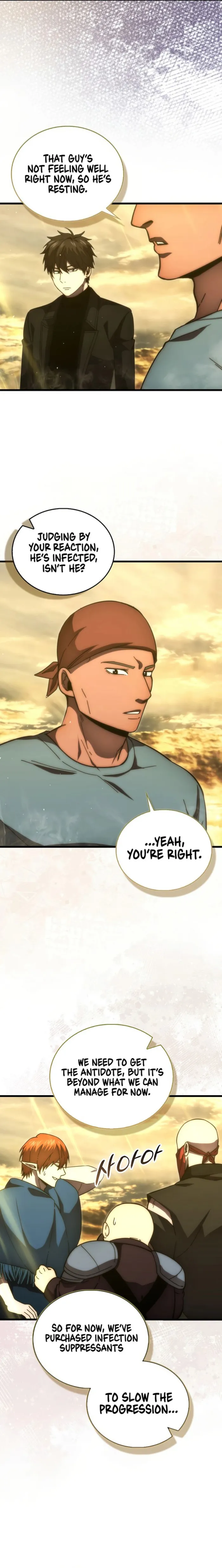 Page 10 of Chapter 99