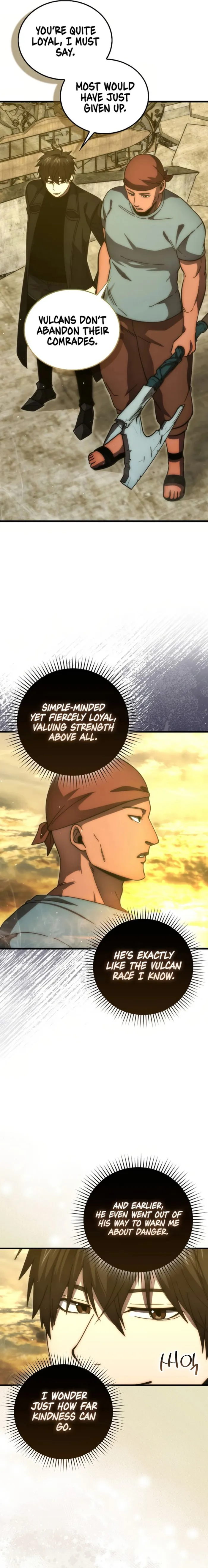 Page 11 of Chapter 99