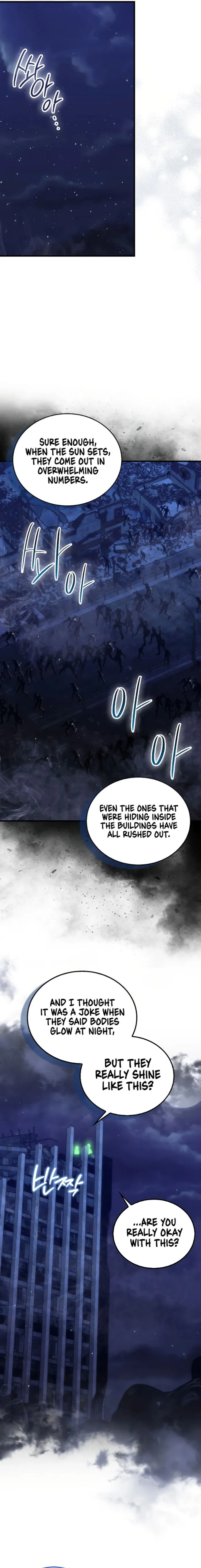 Page 13 of Chapter 99