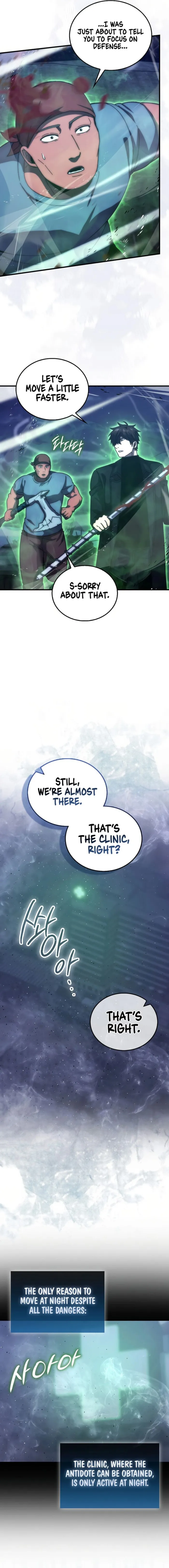 Page 16 of Chapter 99