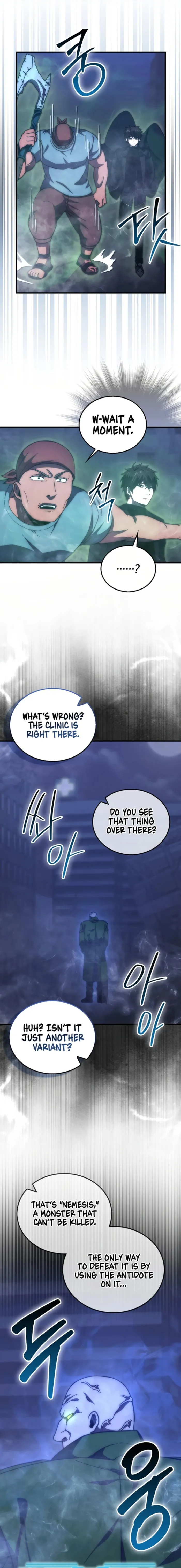 Page 17 of Chapter 99