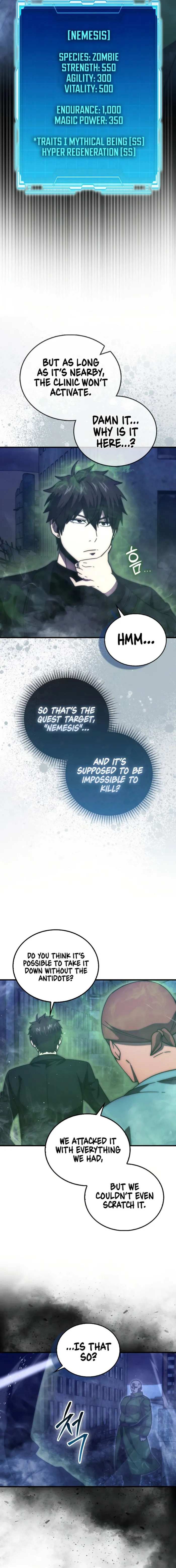 Page 18 of Chapter 99