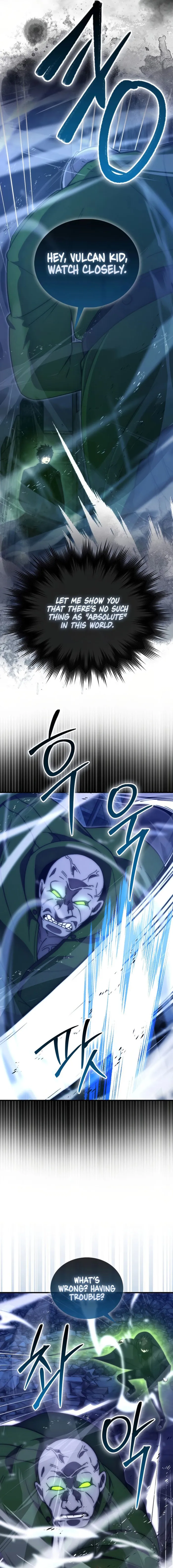 Page 19 of Chapter 99