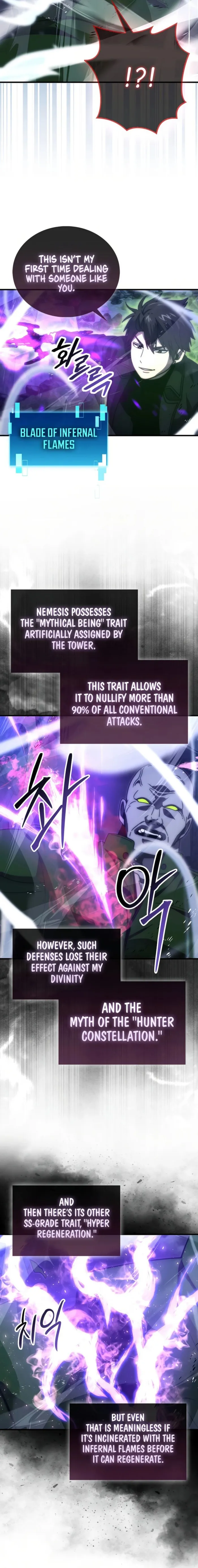 Page 20 of Chapter 99