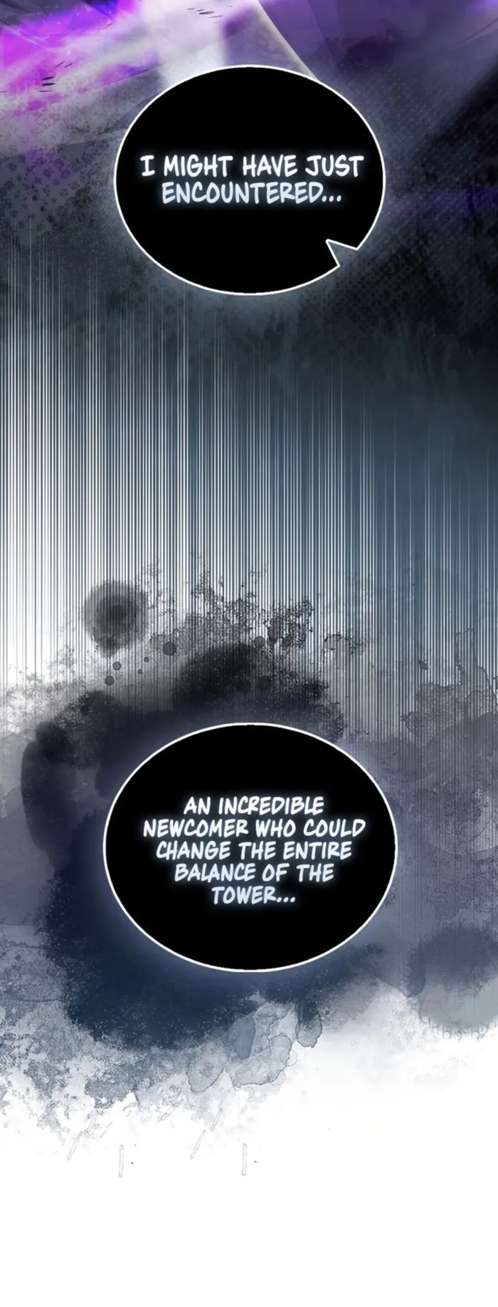 Page 22 of Chapter 99