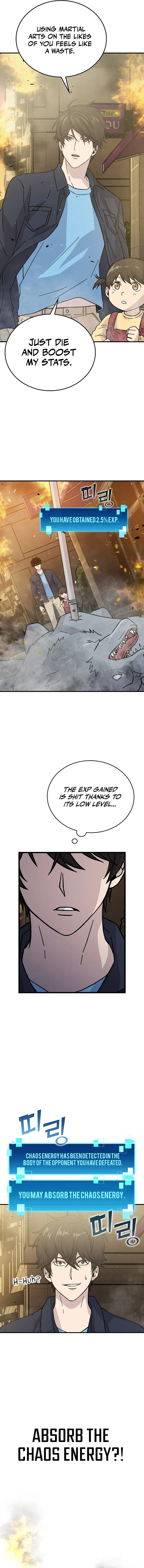 Page 4 of Chapter 9