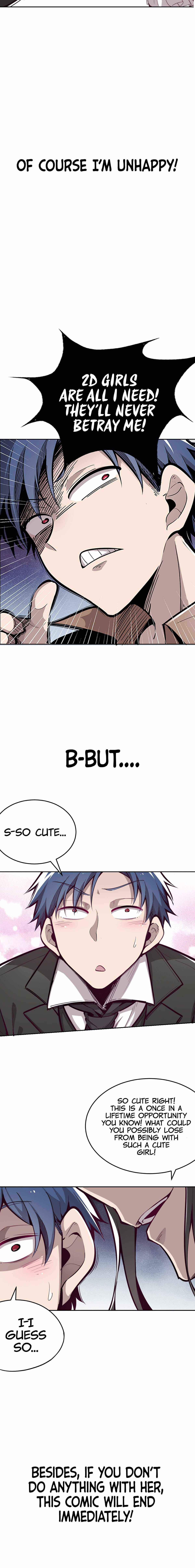 Page 3 of Chapter 0