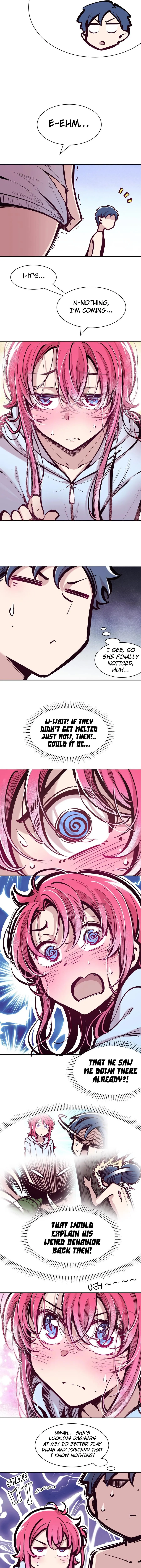 Page 3 of Chapter 100