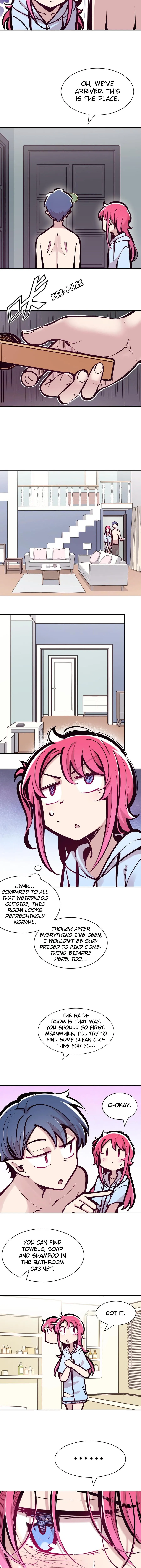 Page 4 of Chapter 100