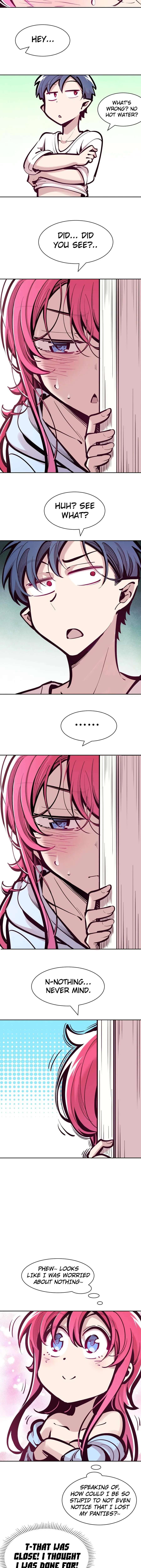 Page 5 of Chapter 100