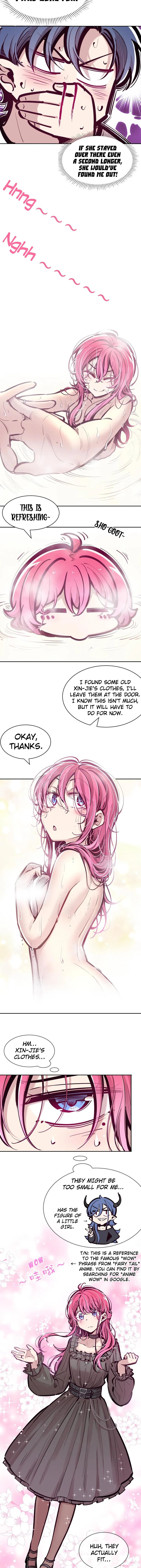 Page 6 of Chapter 100