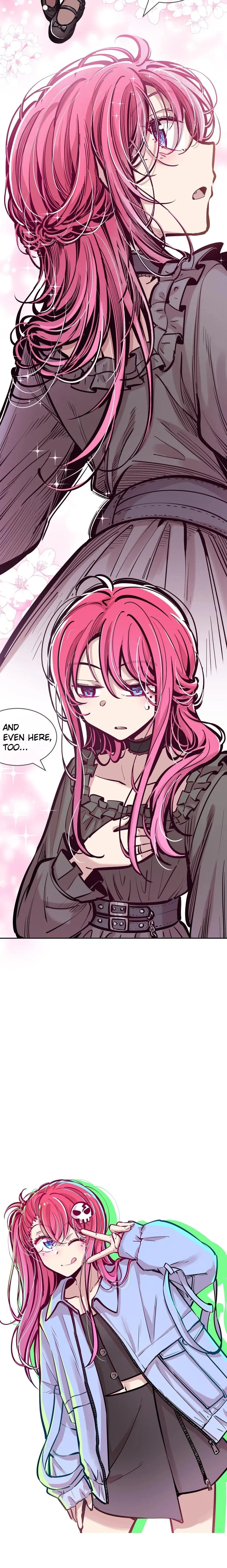 Page 7 of Chapter 100
