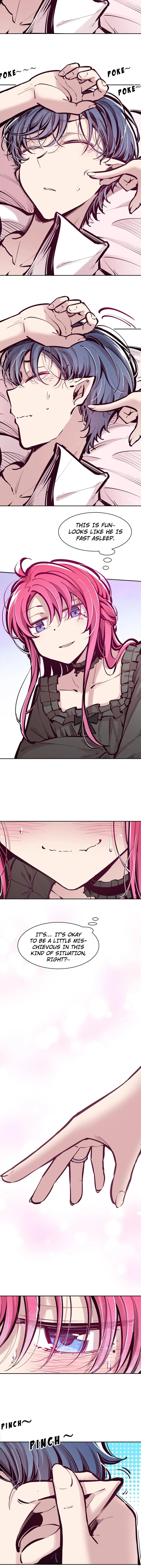 Page 3 of Chapter 101