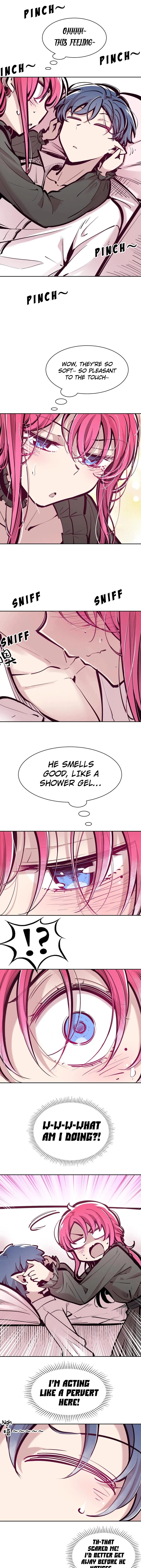 Page 4 of Chapter 101