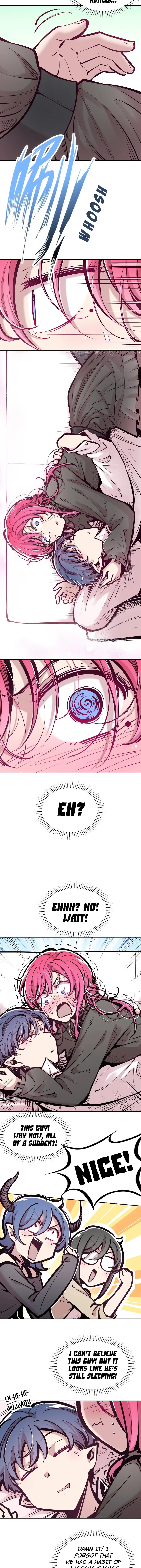 Page 5 of Chapter 101