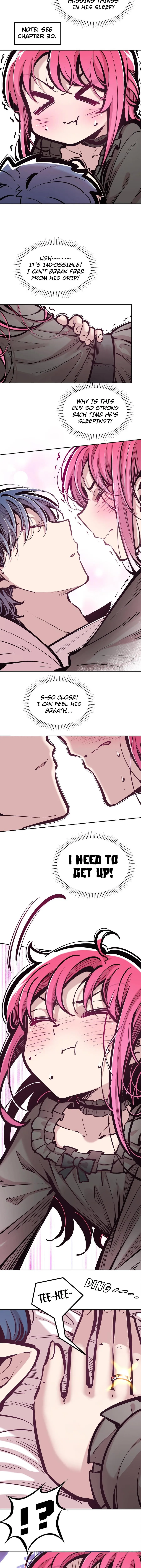 Page 6 of Chapter 101