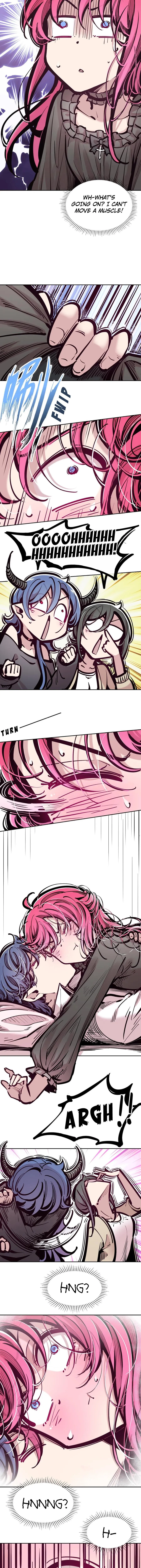 Page 7 of Chapter 101