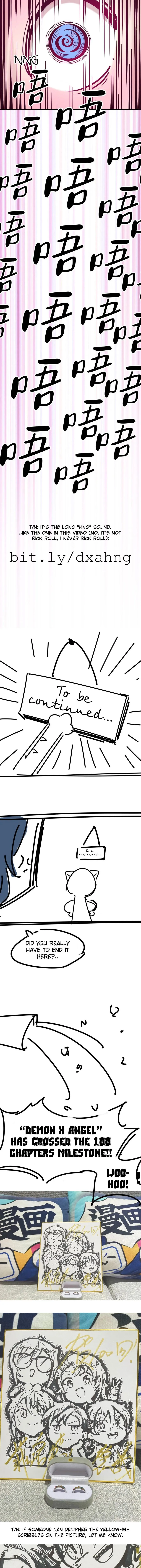 Page 8 of Chapter 101