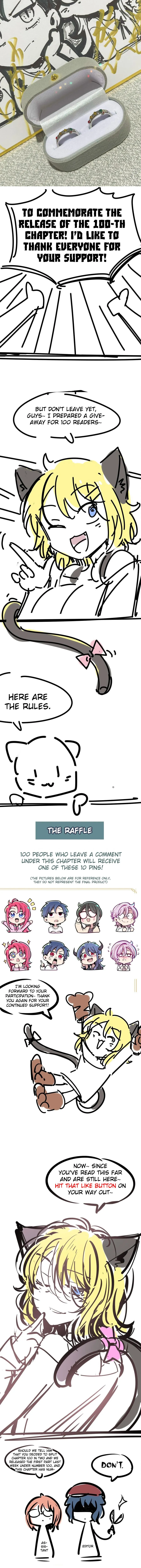 Page 9 of Chapter 101