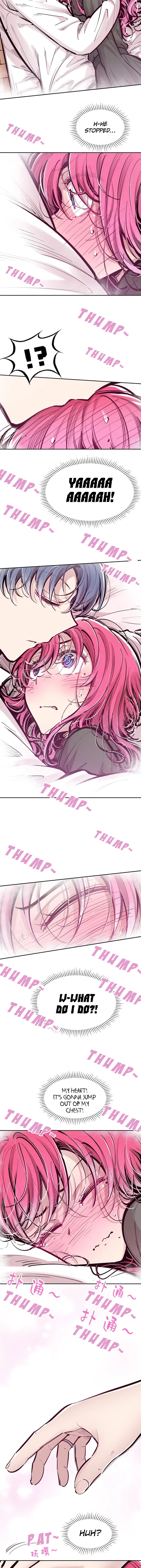 Page 2 of Chapter 102