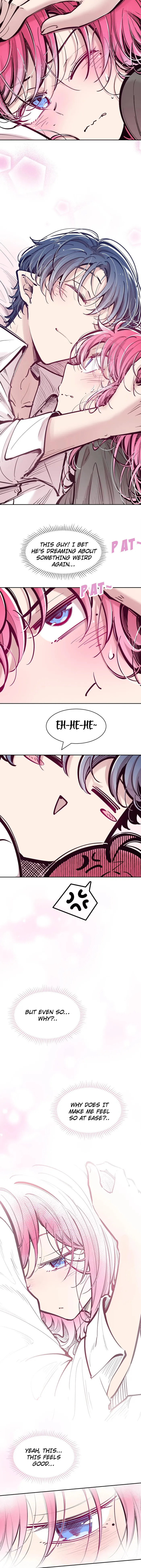 Page 3 of Chapter 102