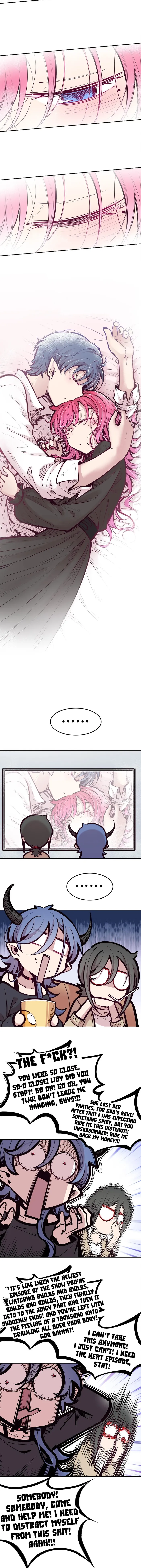 Page 4 of Chapter 102