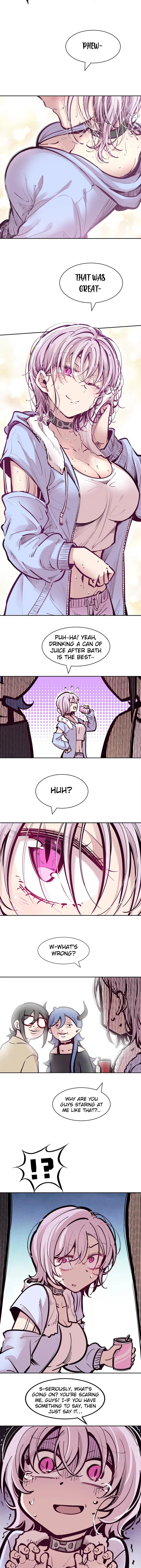 Page 5 of Chapter 102
