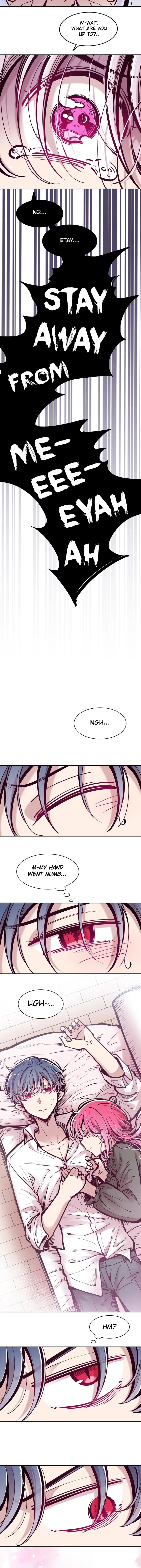 Page 6 of Chapter 102