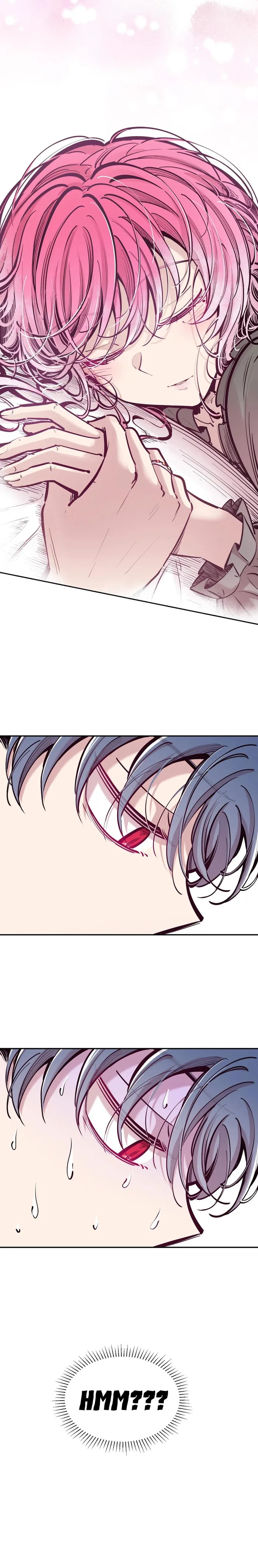 Page 7 of Chapter 102