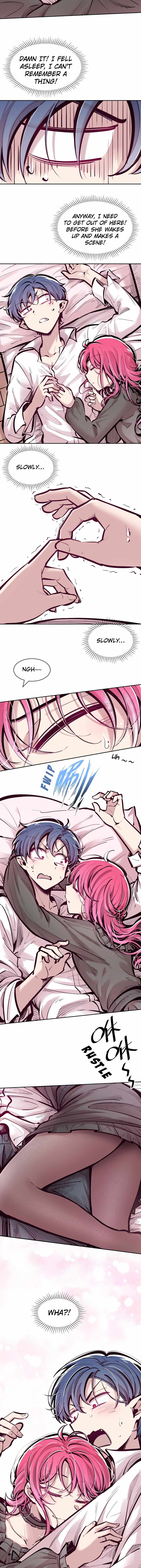 Page 2 of Chapter 103