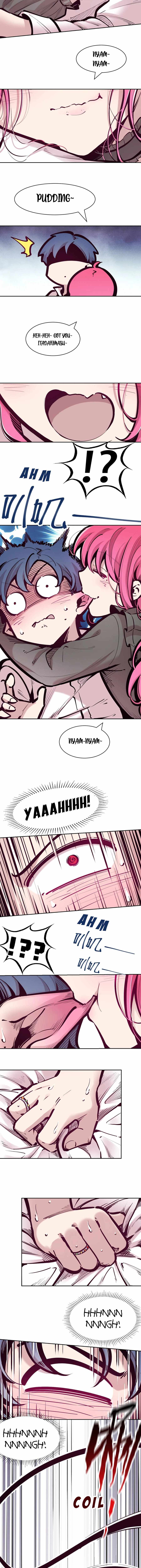 Page 3 of Chapter 103
