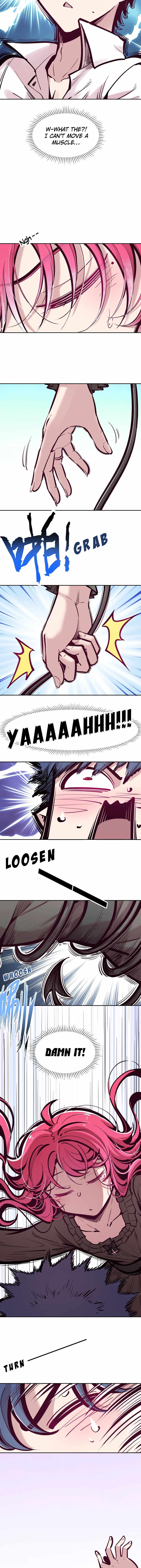 Page 5 of Chapter 103