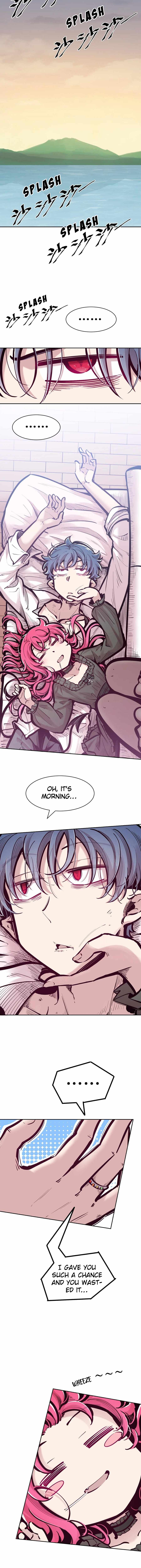 Page 8 of Chapter 103