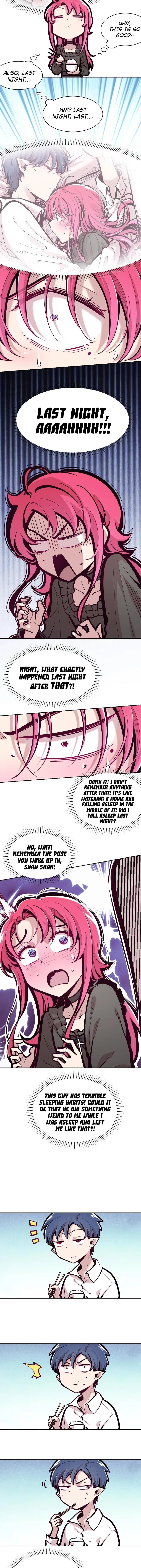 Page 4 of Chapter 104