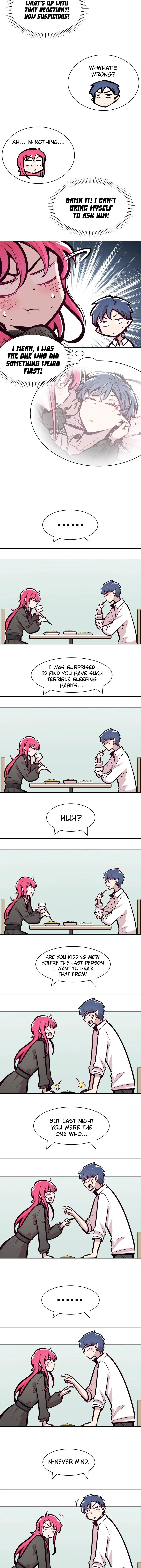 Page 5 of Chapter 104