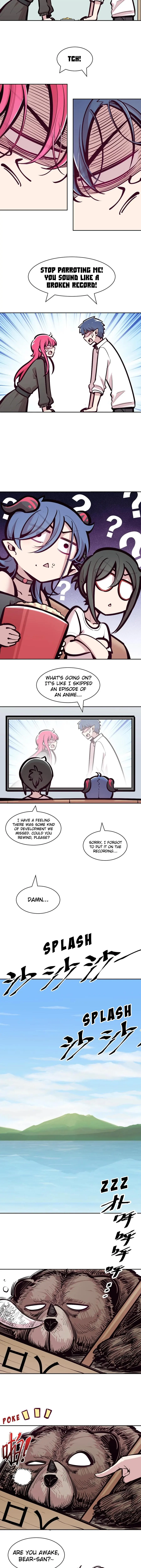 Page 6 of Chapter 104